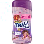 Condicionador Trá Lá Lá Kids Cachos Definidos 250ml