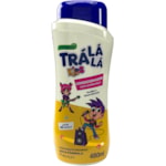 Condicionador Trá Lá Lá Kids Extra Desembaraço 480ml