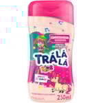 Condicionador Trá Lá Lá Kids Hidrakids 250ml