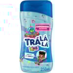 Condicionador Trá Lá Lá Kids Nutrikids 250ml