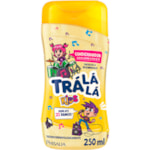 Condicionador Trá Lá Lá Kids Sem Embaraço 250ml