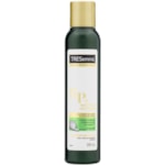 Condicionador Tresemmé Baixo Poo + Nutrição 200ml