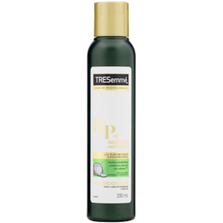 Condicionador Tresemmé Baixo Poo + Nutrição 200ml