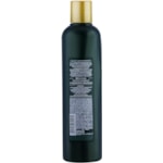 Condicionador Tresemmé Baixo Poo + Nutrição 400ml