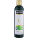 Condicionador Tresemmé Baixo Poo + Nutrição 400ml