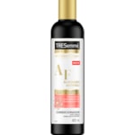 Condicionador TRESemmé  Blindagem Antifrizz 400ml