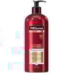 Condicionador Tresemmé Blindagem Antiumidade 650ml