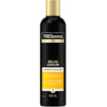 Condicionador Tresemmé Brilho Lamelar 400ml