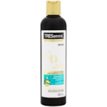 Condicionador Tresemmé Cachos Definidos 400ml