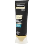 Condicionador Tresemmé Cachos e Crespos 170ml