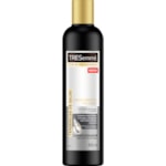 Condicionador TRESemmé Crescimento Máximo 400ml