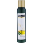 Condicionador Tresemmé Detox Capilar 200ml