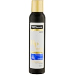 Condicionador Tresemmé Hidratação Profunda 200ml