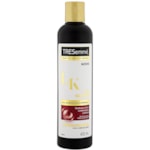 Condicionador Tresemmé Liso Keratina 400ml