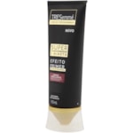 Condicionador Tresemmé Lisos e Ondulados Efeito Primer 170ml