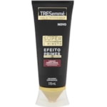 Condicionador Tresemmé Lisos e Ondulados Efeito Primer 170ml