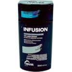 Condicionador Truss Infusion 30ml