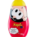 Condicionador Turma da Mônica Magali 260ml