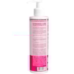 Condicionador Widicare Bond Define Repair 300ml