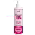 Condicionador Widicare Bond Define Repair 300ml