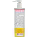 Condicionador Widicare Condicionando a Juba 500ml