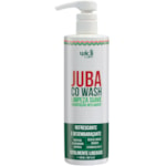 Condicionador Widicare Juba Co Wash 500ml