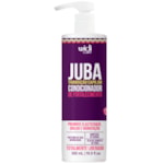Condicionador Widicare Juba Transição Capilar 500ml