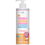 Condicionador Widicare Tratando a Jubinha 300ml