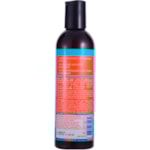 Condicionador Yenzah OM Óleo de Argan 240ml.