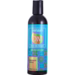 Condicionador Yenzah OM Óleo de Argan 240ml.