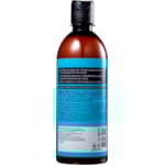 Condicionador Yenzah OM Top Salon Agran + D-pantenol 500ml