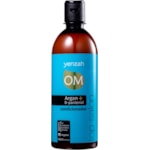 Condicionador Yenzah OM Top Salon Agran + D-pantenol 500ml