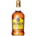 Conhaque Domus 1l
