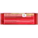 Cookies Alpino Com Gotas 60g