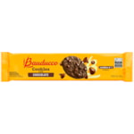 Cookies Bauducco Chocolate 100g