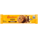 Cookies Bauducco Maxi Chocolate 96g