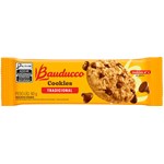 Cookies Bauducco Original 60g