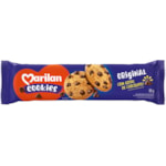 Cookies Marilan Original Gotas de Chocolate 80g