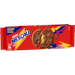 Cookies Nescau Com Gotas 60g