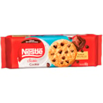 Cookies Nestlé Classic Baunilha 60g