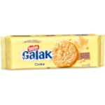 Cookies Nestlé Galak 60g