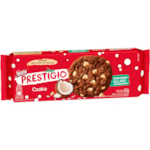 Cookies Nestlé Prestígio 60g