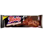 Cookies Toddy Choco Xtreme 71g