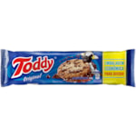 Cookies Toddy Original 133g