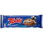 Cookies Toddy Original 57g