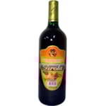 Cooler Girola Pêssego 750ml