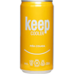 Cooler Keep Cooler Pina Colada 269ml