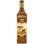 Coquetel Alcólico Mirulla Tradicional 900ml