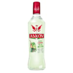 Coquetel Askov Limão Remix 900ml