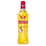 Coquetel Askov Maracujá Remix 900ml